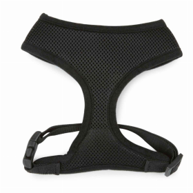 CC Mesh Harness XL Blk