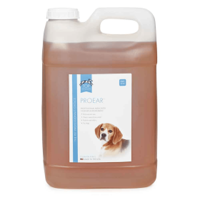 TP ProEar Cleaner 2.5Gal