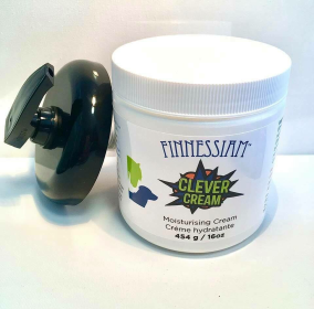 CLEVER Cream 16oz