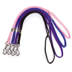 TP Deluxe Groom Loop 24In 4Pk (size: 24in)