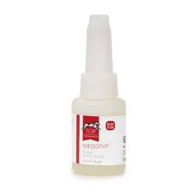 TP MediStyp Liquid Super Sealer .5oz (size: .5oz)