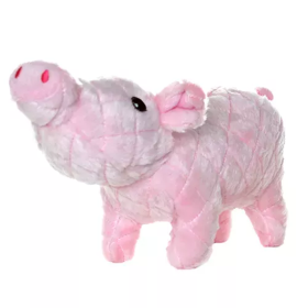 Mighty Farm (Color: Pink, size: one size)