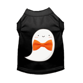 Friendly Ghost (size: X Small)