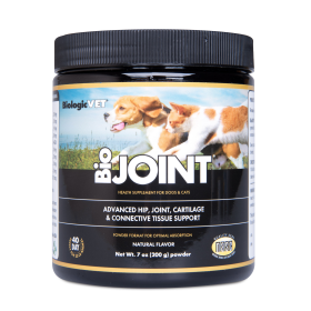 BioJOINT Advanced Joint Mobiliy Support (size: 7oz)